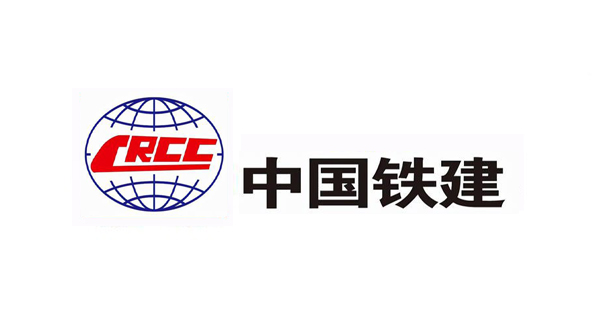 吕梁合作伙伴