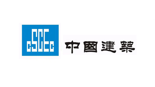 吕梁合作伙伴