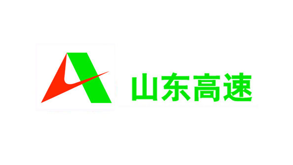 吕梁合作伙伴