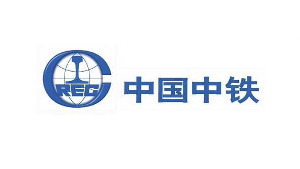 吕梁合作伙伴