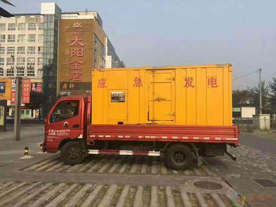 吕梁压力源的振动会对其重复性产生什么具体影响？